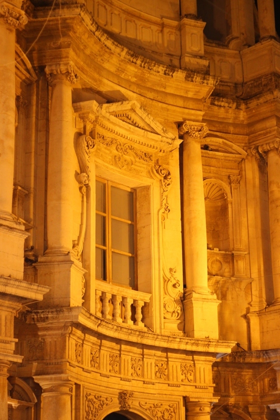 Noto